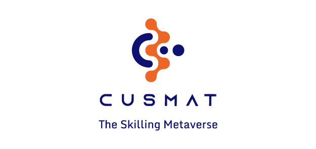 Cusmat Technologies