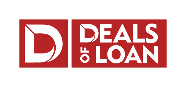 Deals Of Loan