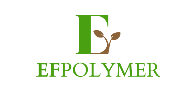 EFPolymer
