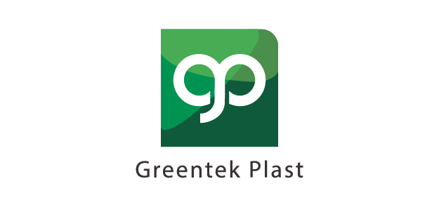 Greentek Plast