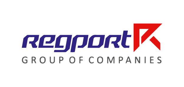 Regport Technologies