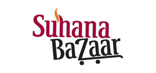Suhana Bazaar