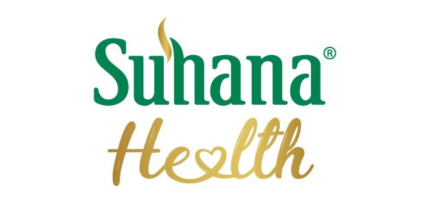 Suhana Health