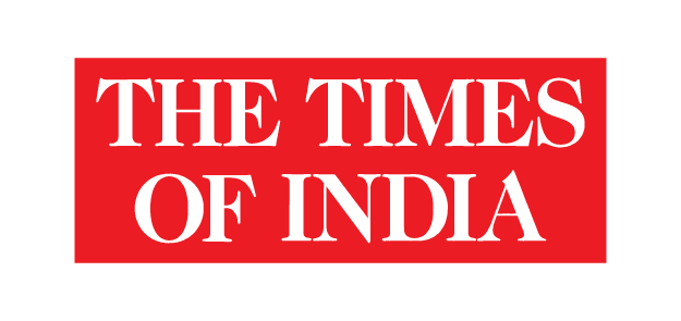 Time Of India