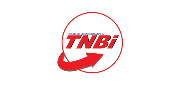 TNBI Industries