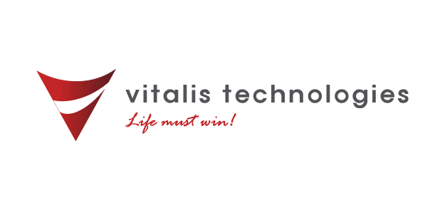 Vitalis Technologies